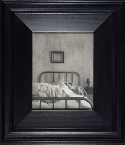 In&Out(my room).jpg